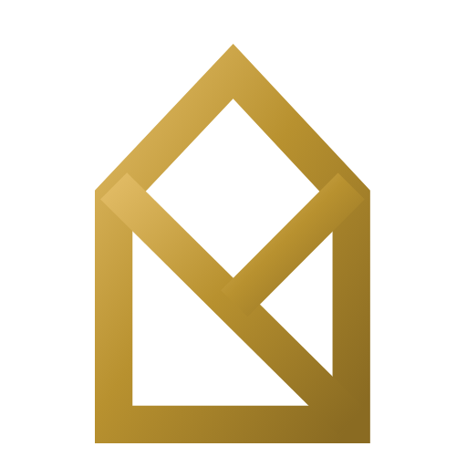 PL HOUSE